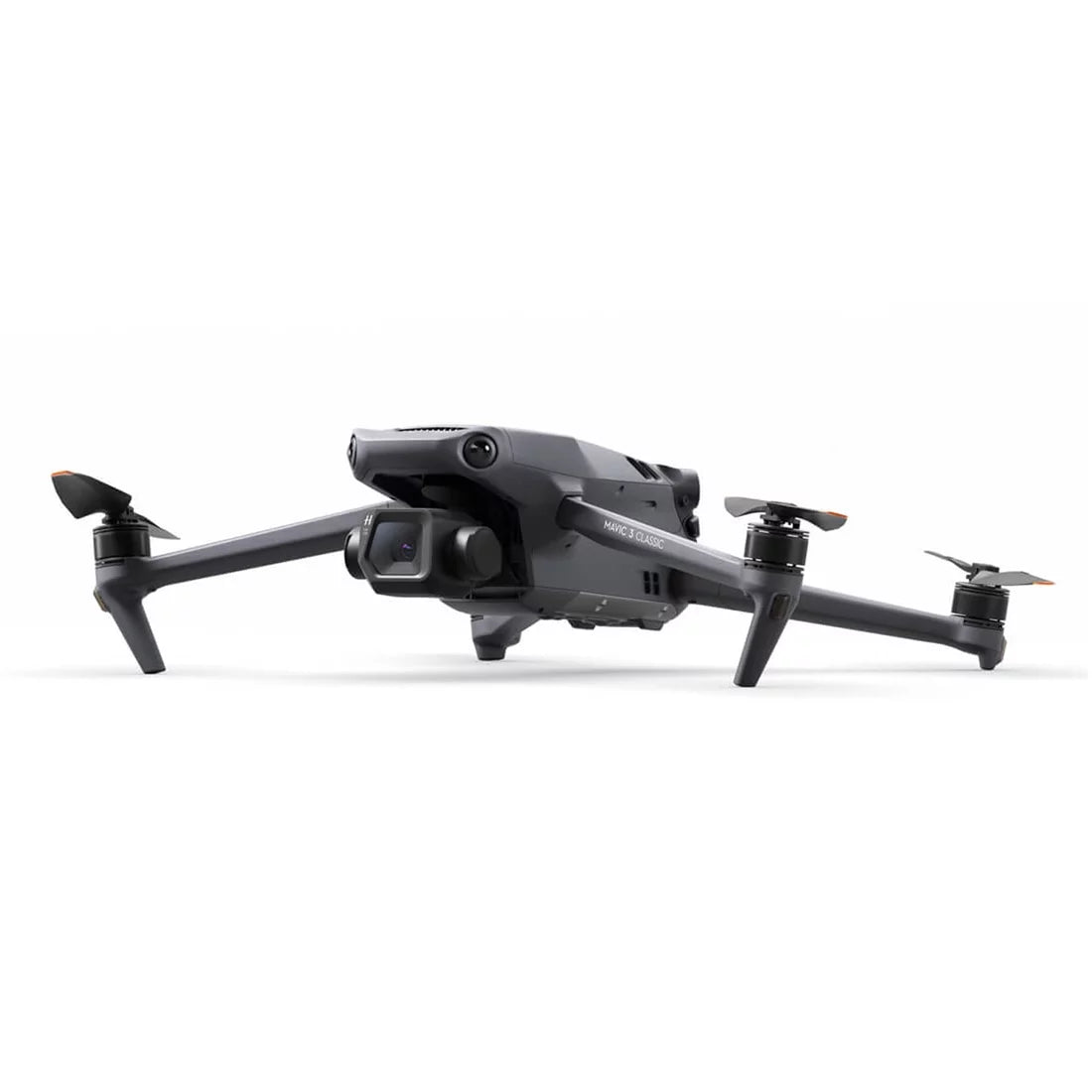 4/3 CMOS Hasselblad Camera Drone with RC Smart Remote Controller V110