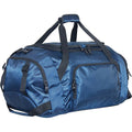 Casual Use Gear Bag Navy J913