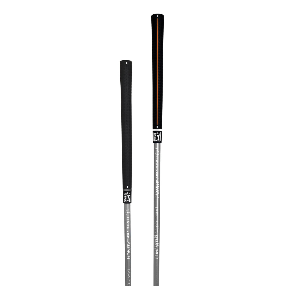 10 Piece Junior Golf Club Set, X-Large, Right Handed R627074