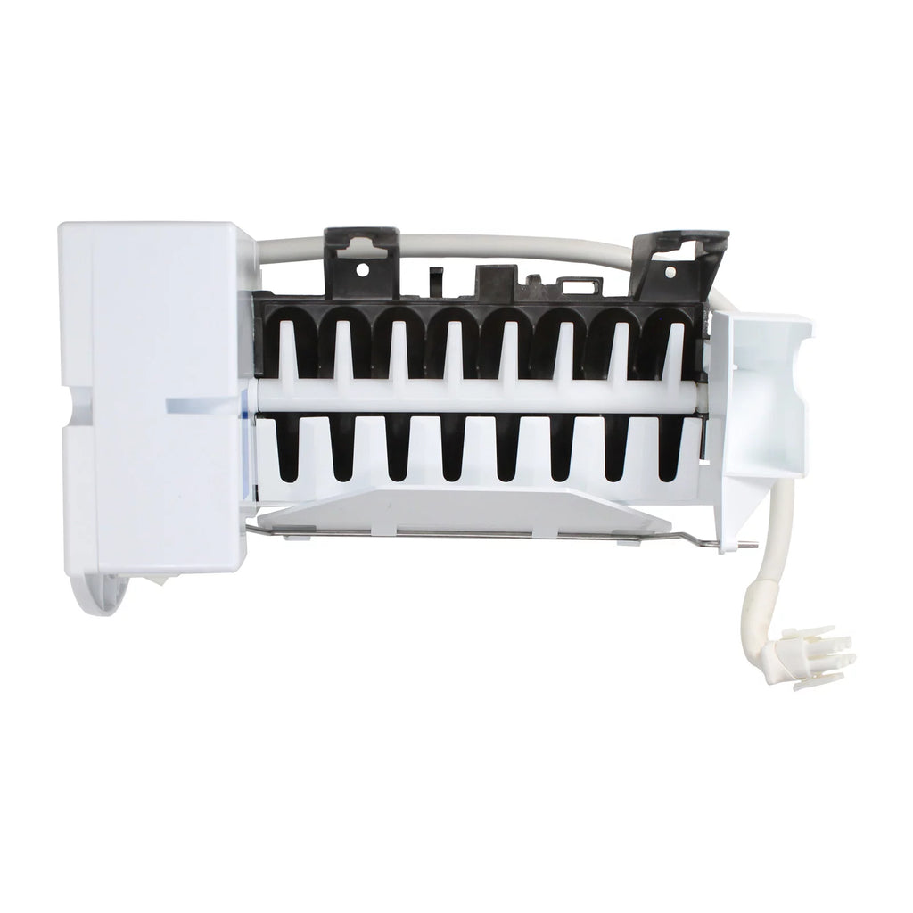 Refrigerator Ice Maker Replacement Q8401
