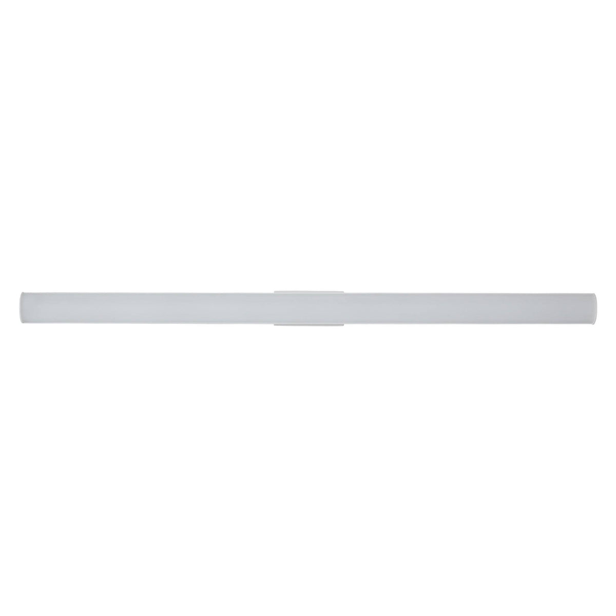36 inch 36W LED Bathroom Lighting Fixture White Finish Q4411