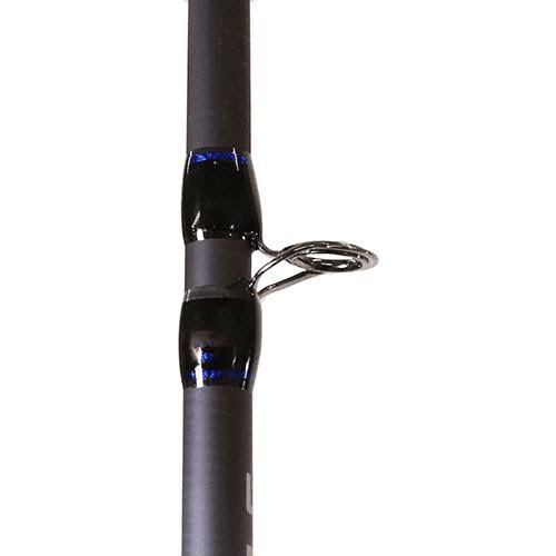 Baitcasting Combo N54200