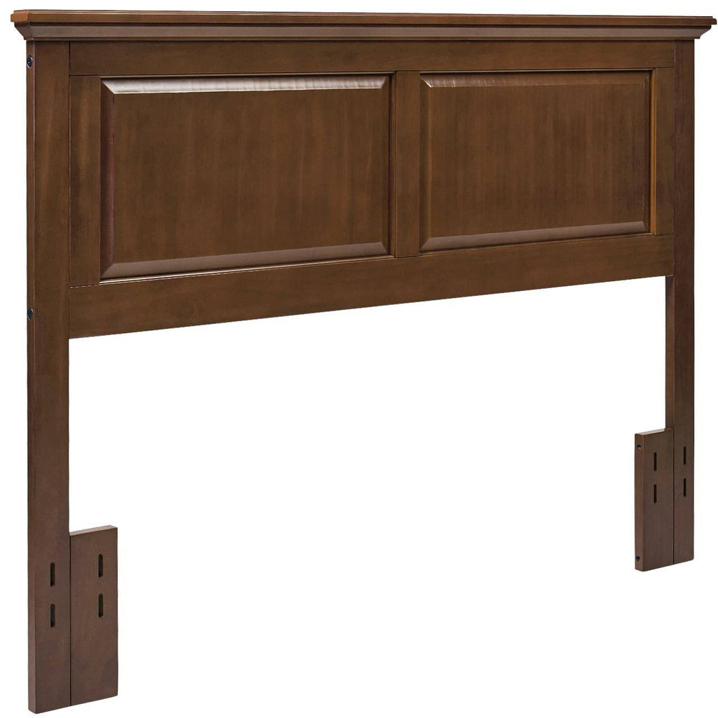 Full/Queen Panel Headboard P160
