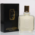 After Shave 4 oz Pack 4 R444114