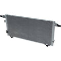 A/C Condenser R745