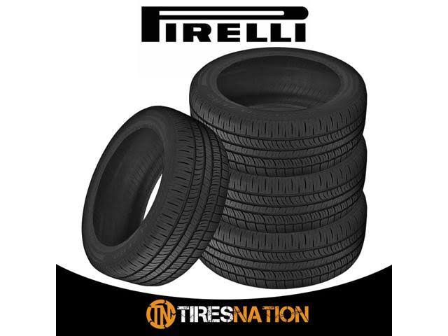 P255/55R18 109H XL Tire J7548