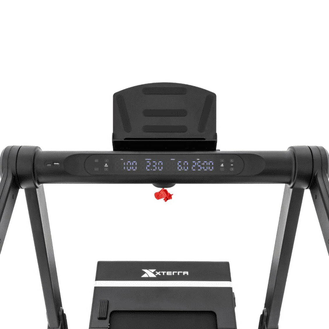 Treadmill E166412