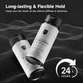 Hair Powder for Men 40G 3pc P2557