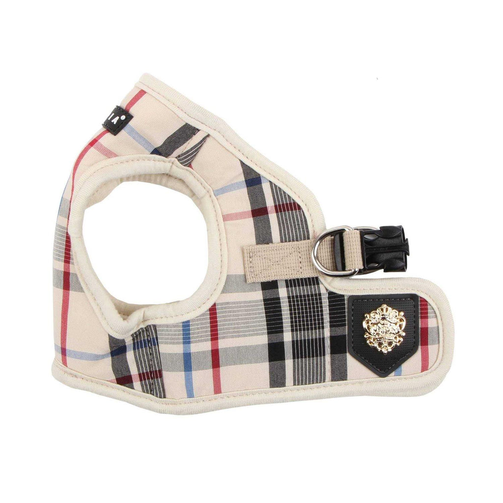 Pet Harness G15772
