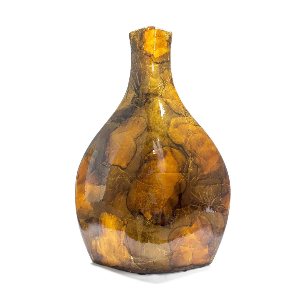 14x22 Ceramic Table Vase L1850