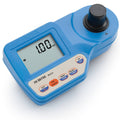 Portable Photometer C6694