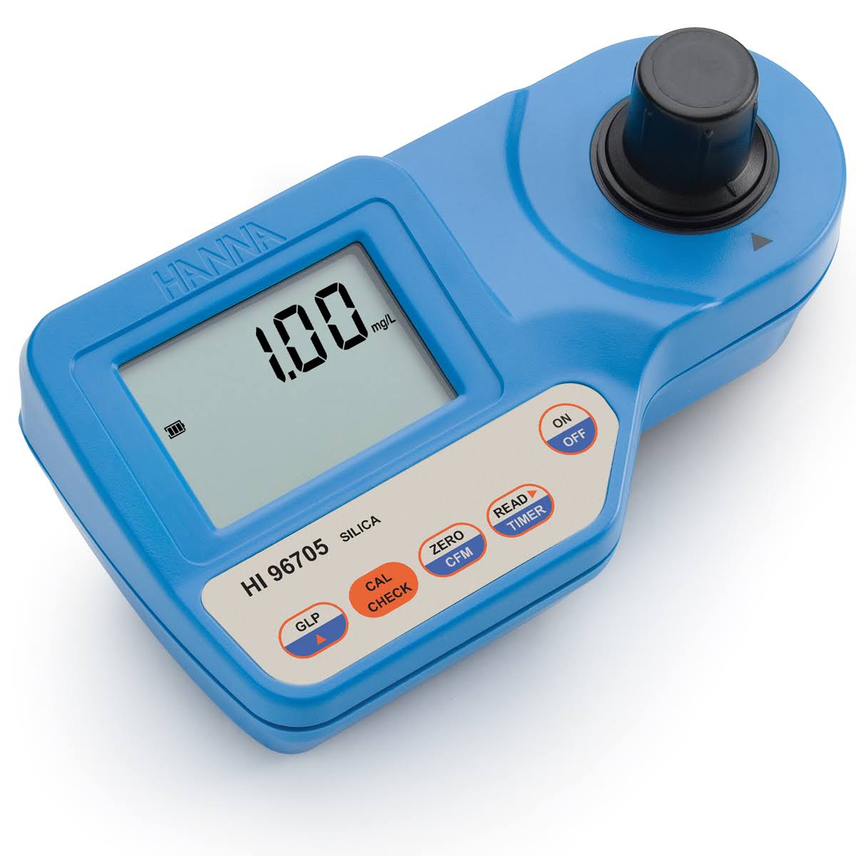 Portable Photometer C6694