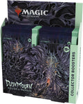 Collector Booster Box S7974