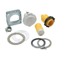 30 Amp Detachable Power Conversion Kit I266