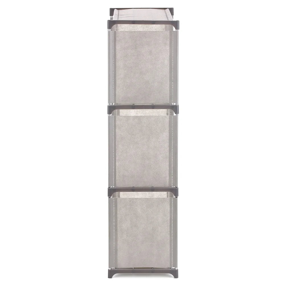 Book Shelf L815