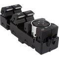 Black Window Switch R408078