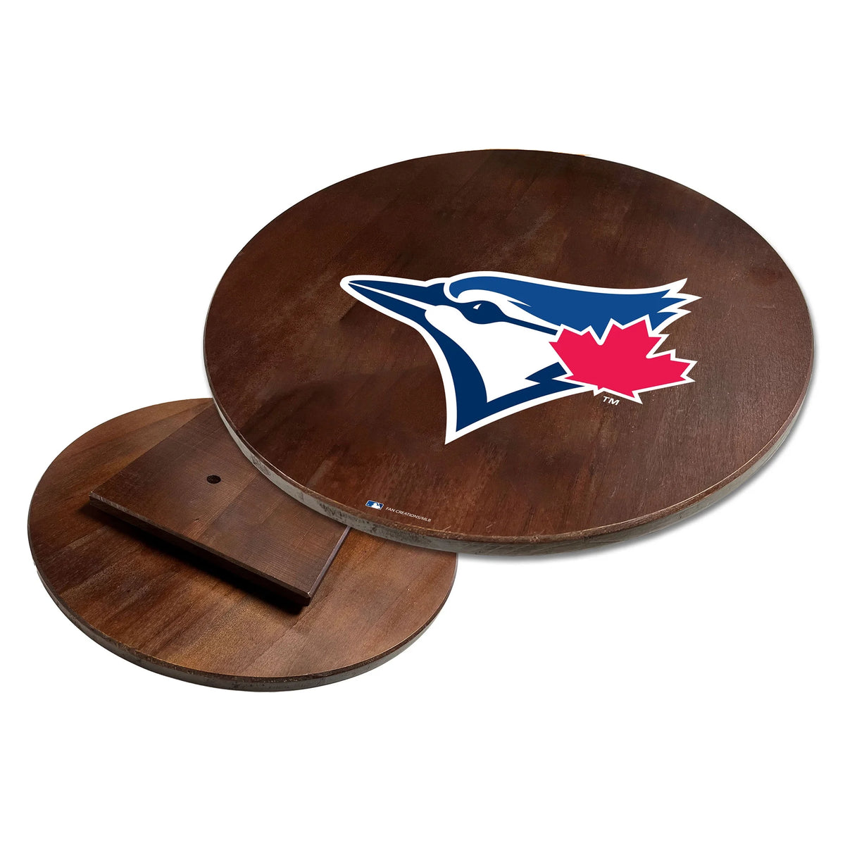 Lazy Susan S349