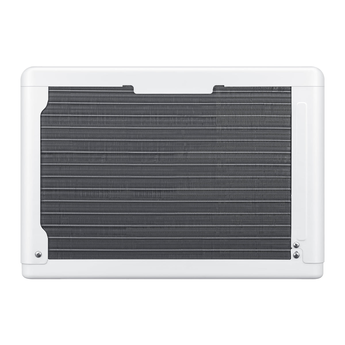 10,000 BTU Smart Inverter U-Shaped Window Air Conditioner P619916