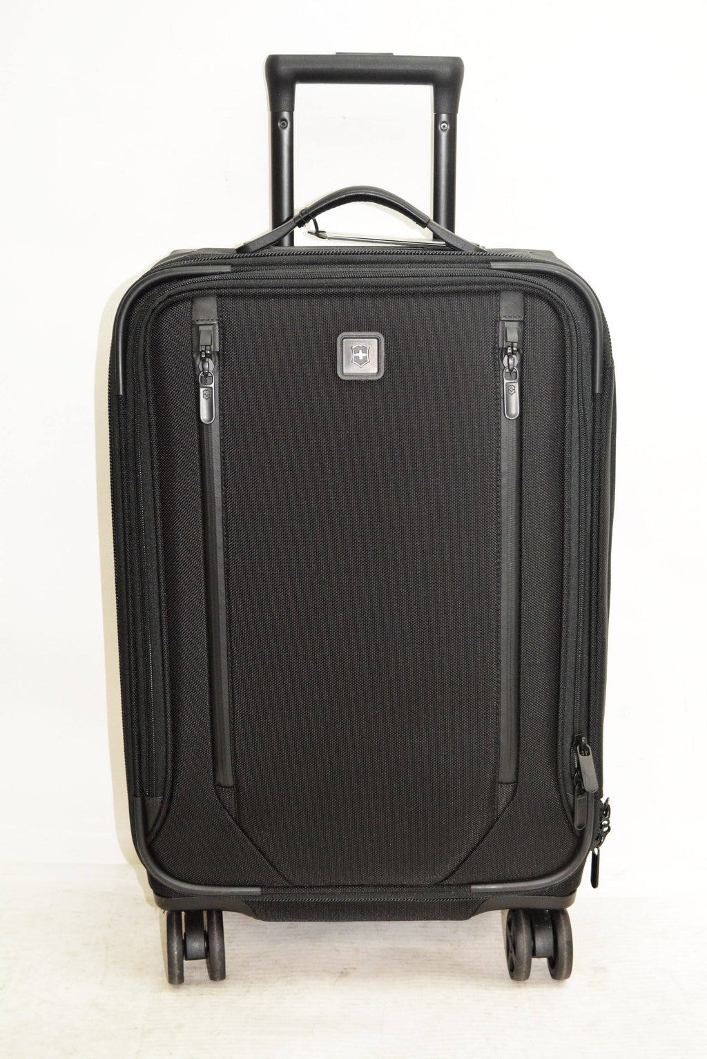Black Large Carry on Q34531