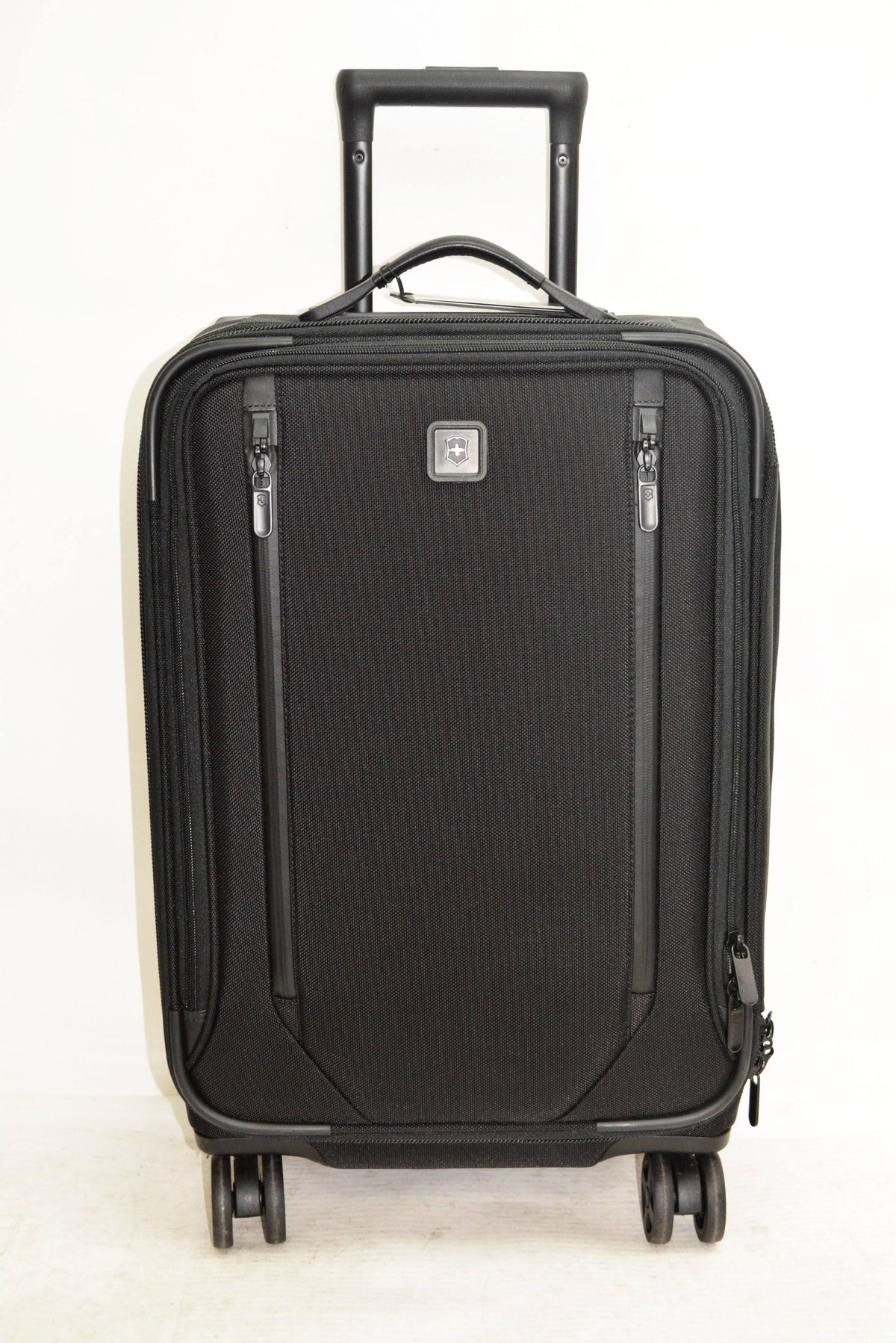 Black Large Carry on Q34531