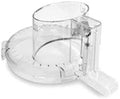 Work Bowl Cover A216091