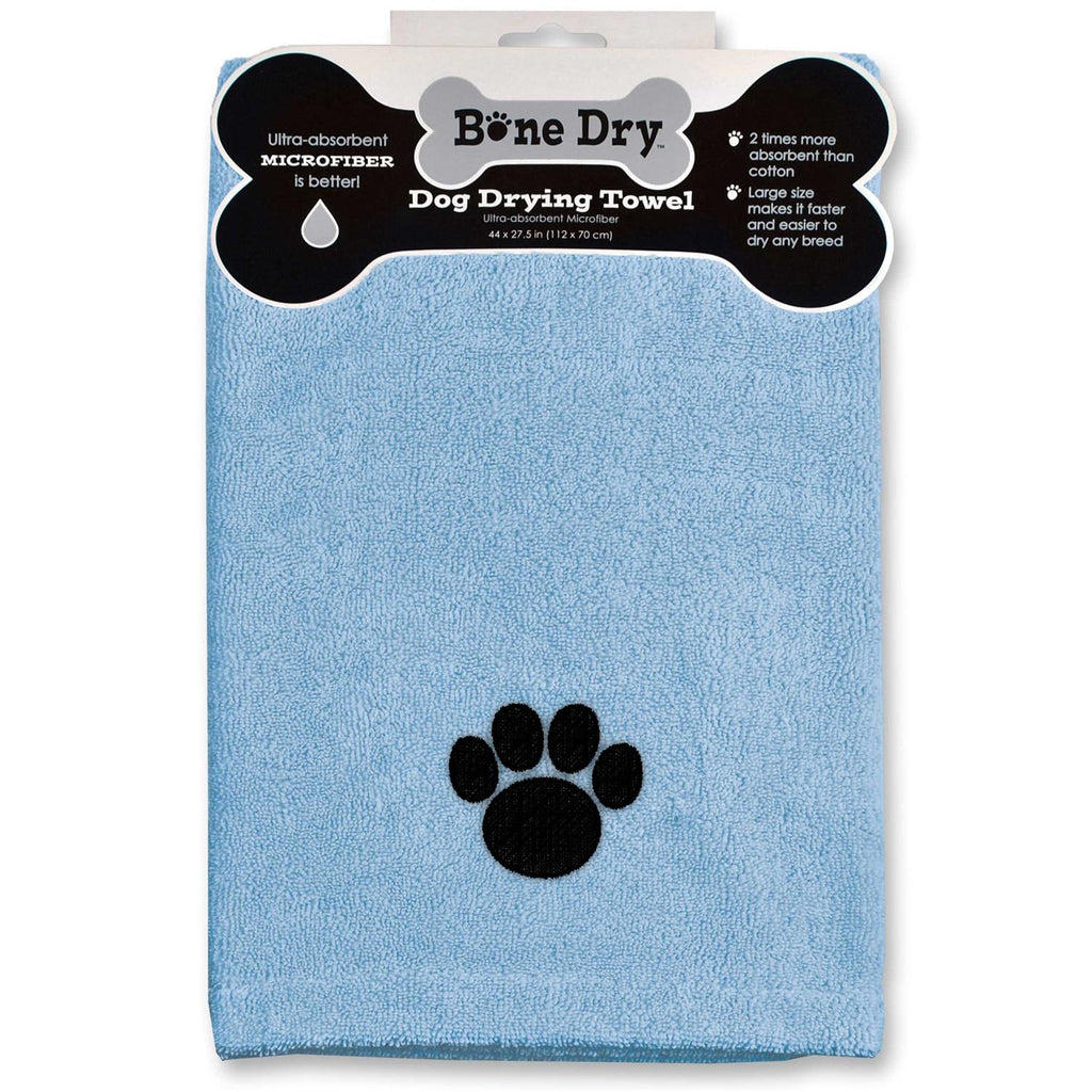 Microfiber Pet Towel Z583