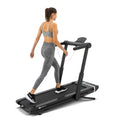 Treadmill E166412