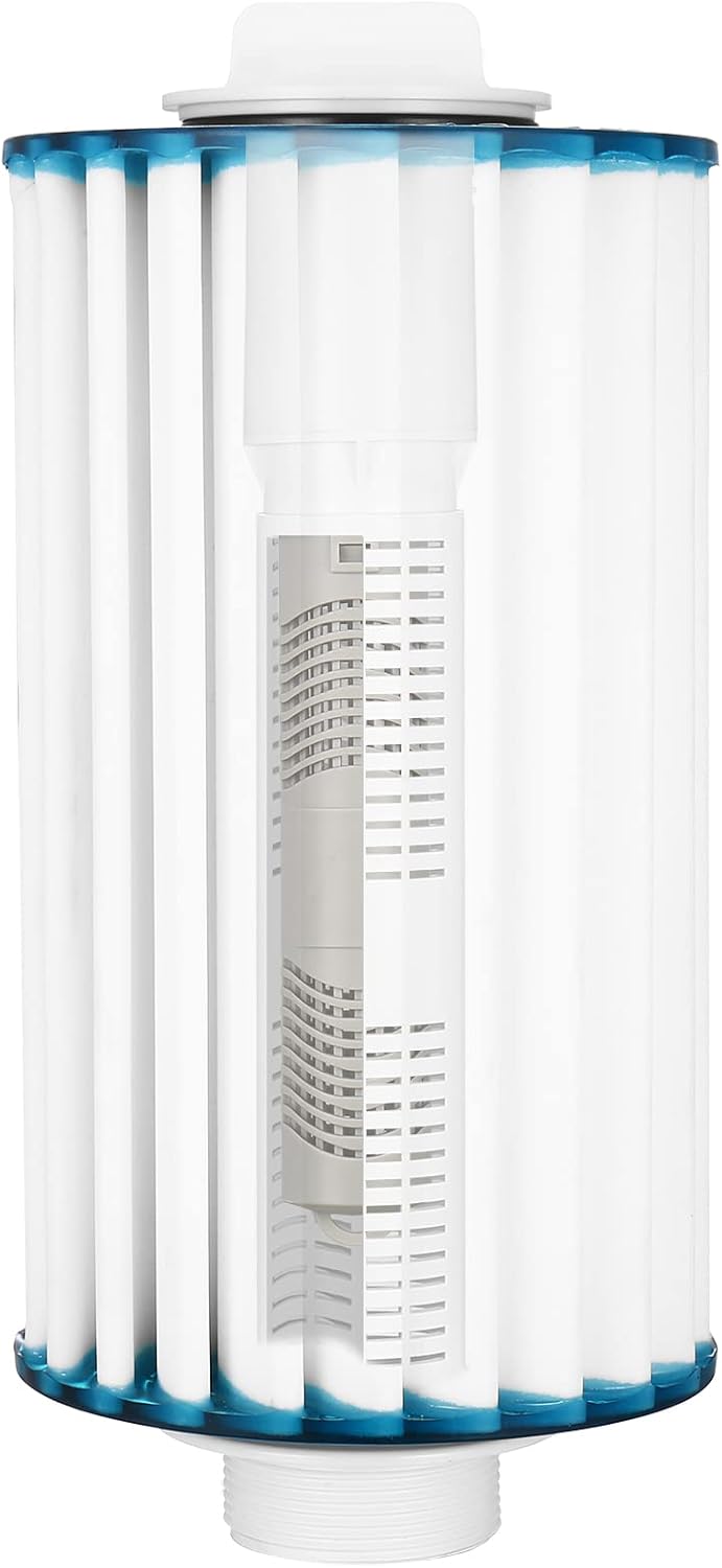 Spa Mineral Stick for Hot Tub D992