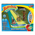 Inflatable Water Slide Q62587