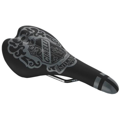 Saddle Q3888