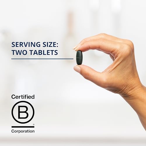 60 Tablets Multivitamin Without Iron R61471