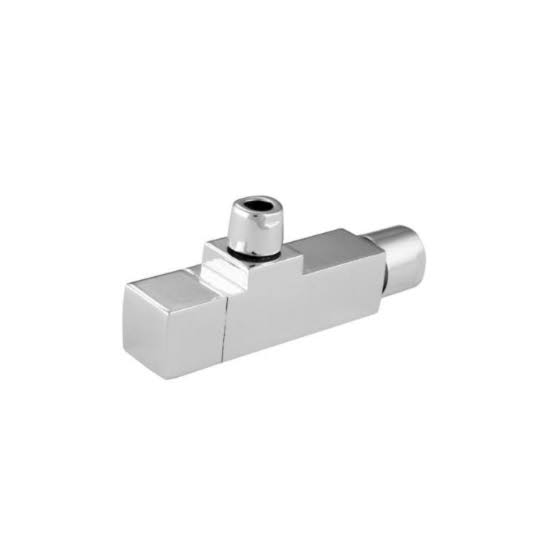 Angle Valve 1/2x22 Compression Oil Rubbed Bronze X79628