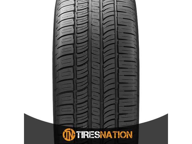 P255/55R18 109H XL Tire J7548