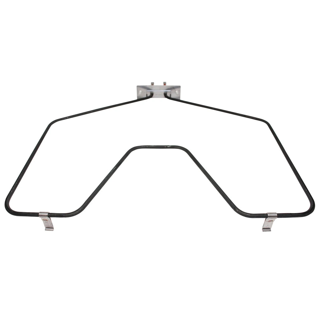 Oven Heating Element C8748