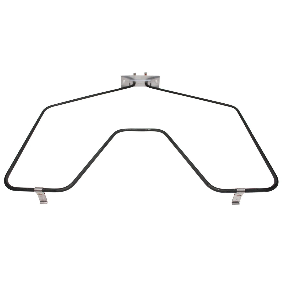 Oven Heating Element C8748