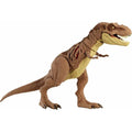 Tyrannosaurus Rex Dinosaur Figure Y52121