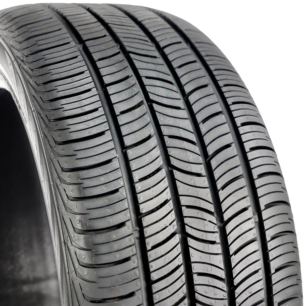 All Season 245/40R18 97V XL Passenger Tire I59697