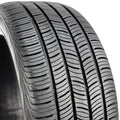 All Season 245/40R18 97V XL Passenger Tire I59697