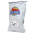 Garbanzo Beans 50 lbs R376380