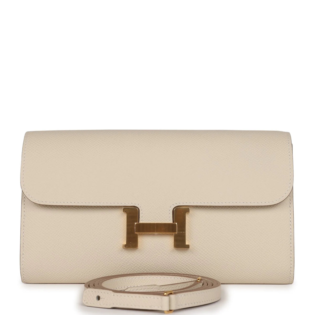 Craie Epsom Wallet I538424