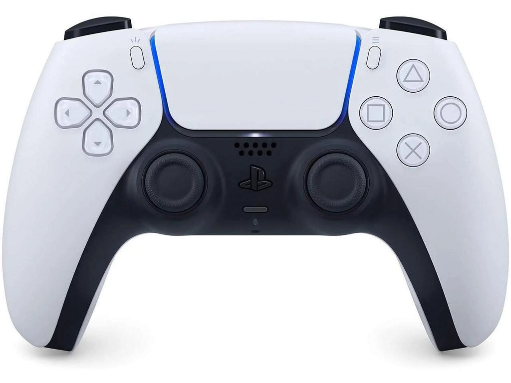 PlayStation 5 Gaming Console (Disc Version) R9575