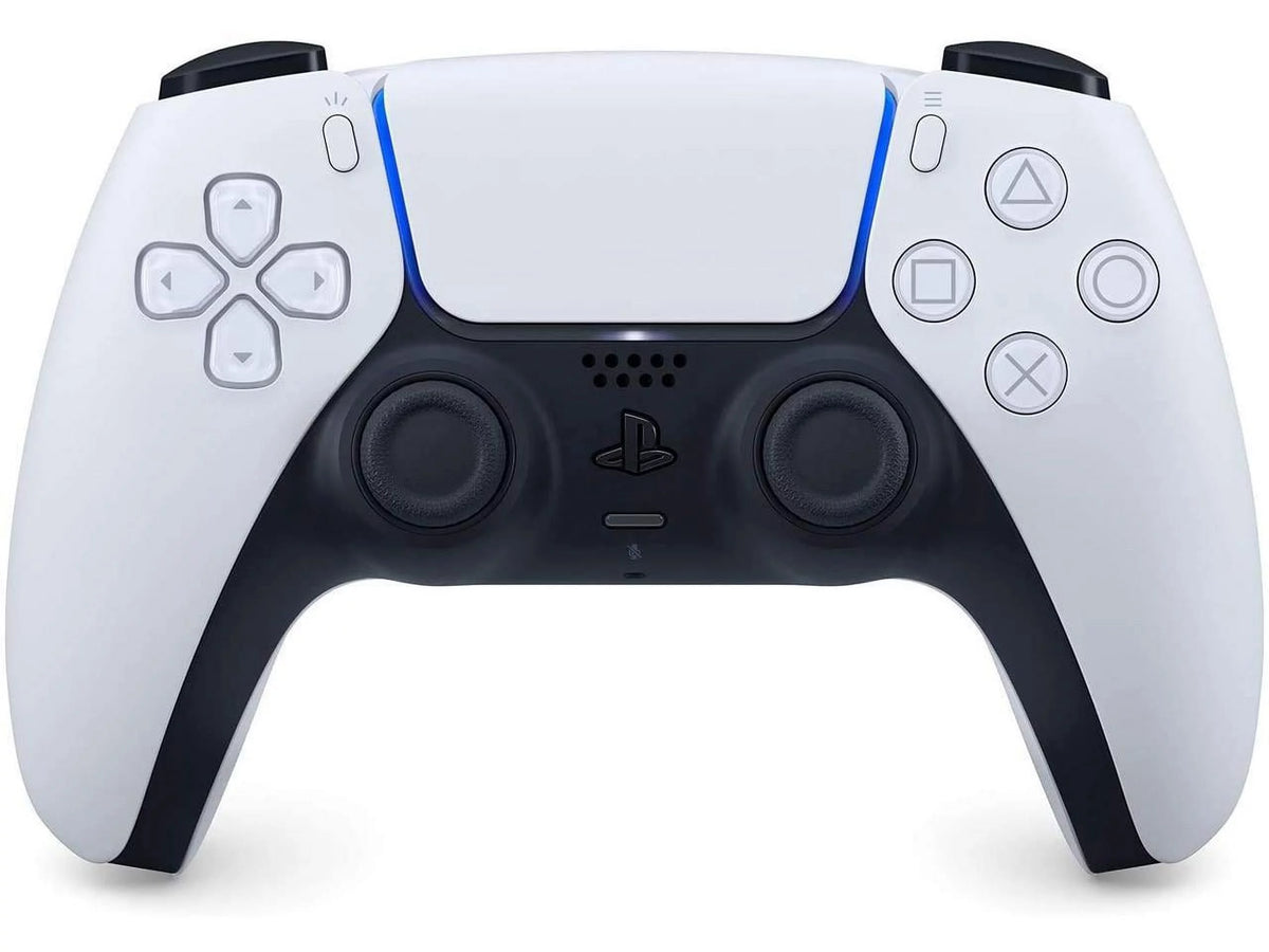 PlayStation 5 Gaming Console (Disc Version) R9575