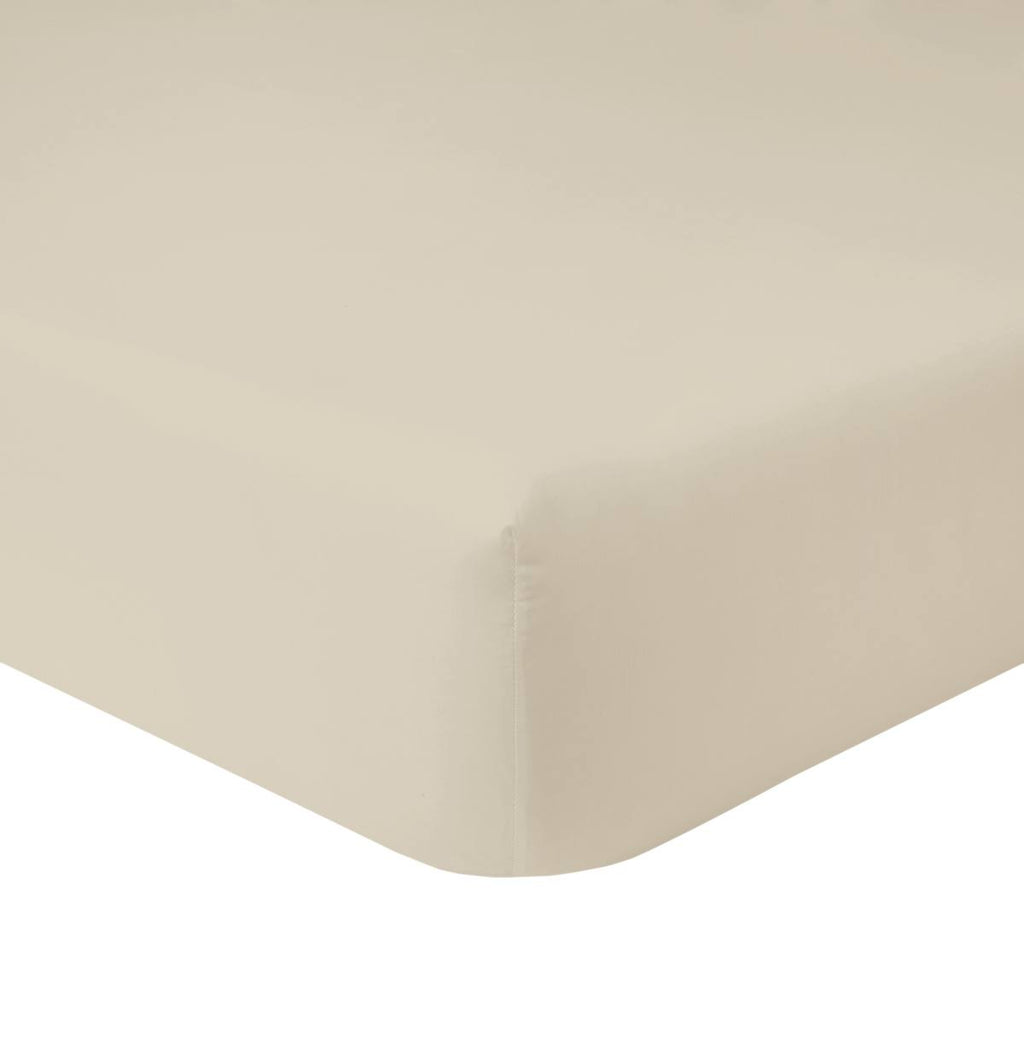 Fitted Sheet, Queen T3183