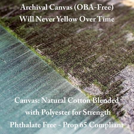 Canvas Art D2197
