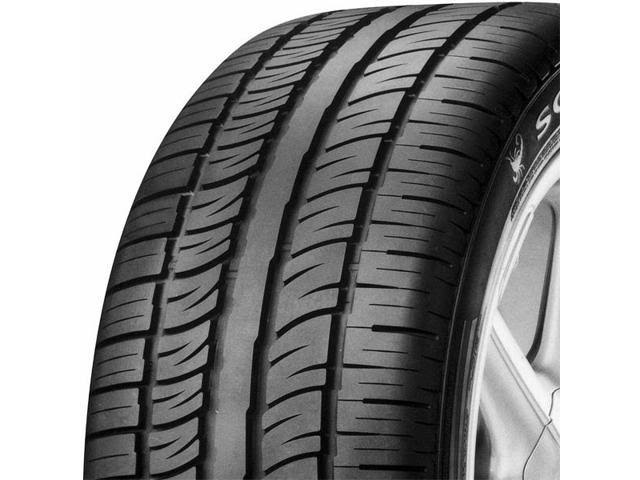 P255/55R18 109H XL Tire J7548