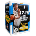 NBA Basketball Trading Cards N350826