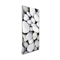 Electric Glass Infrared Heater C67261
