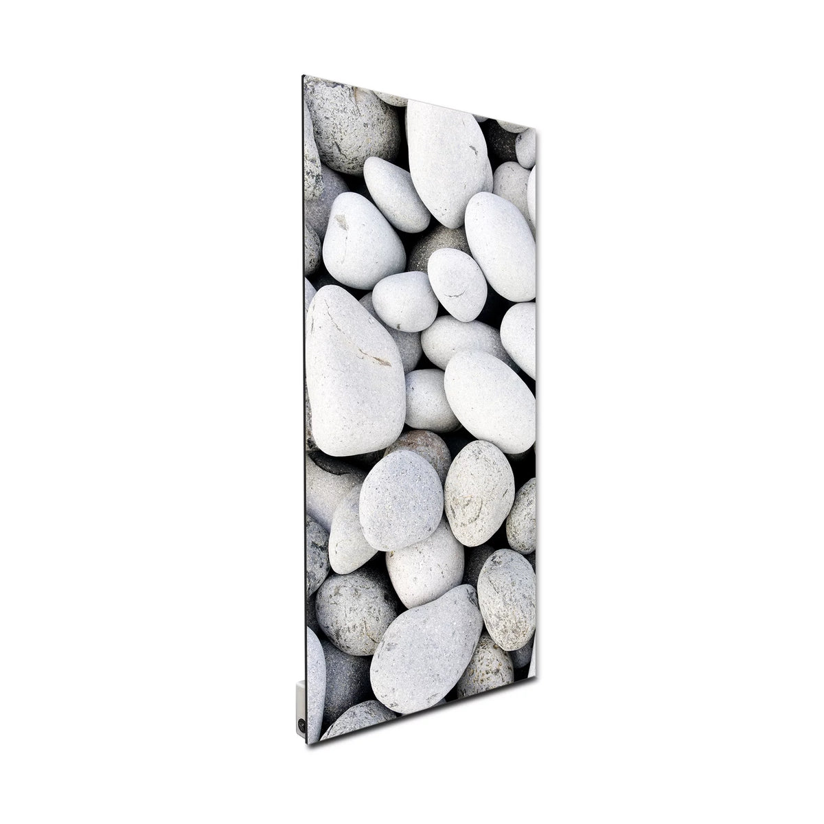 Electric Glass Infrared Heater C67261