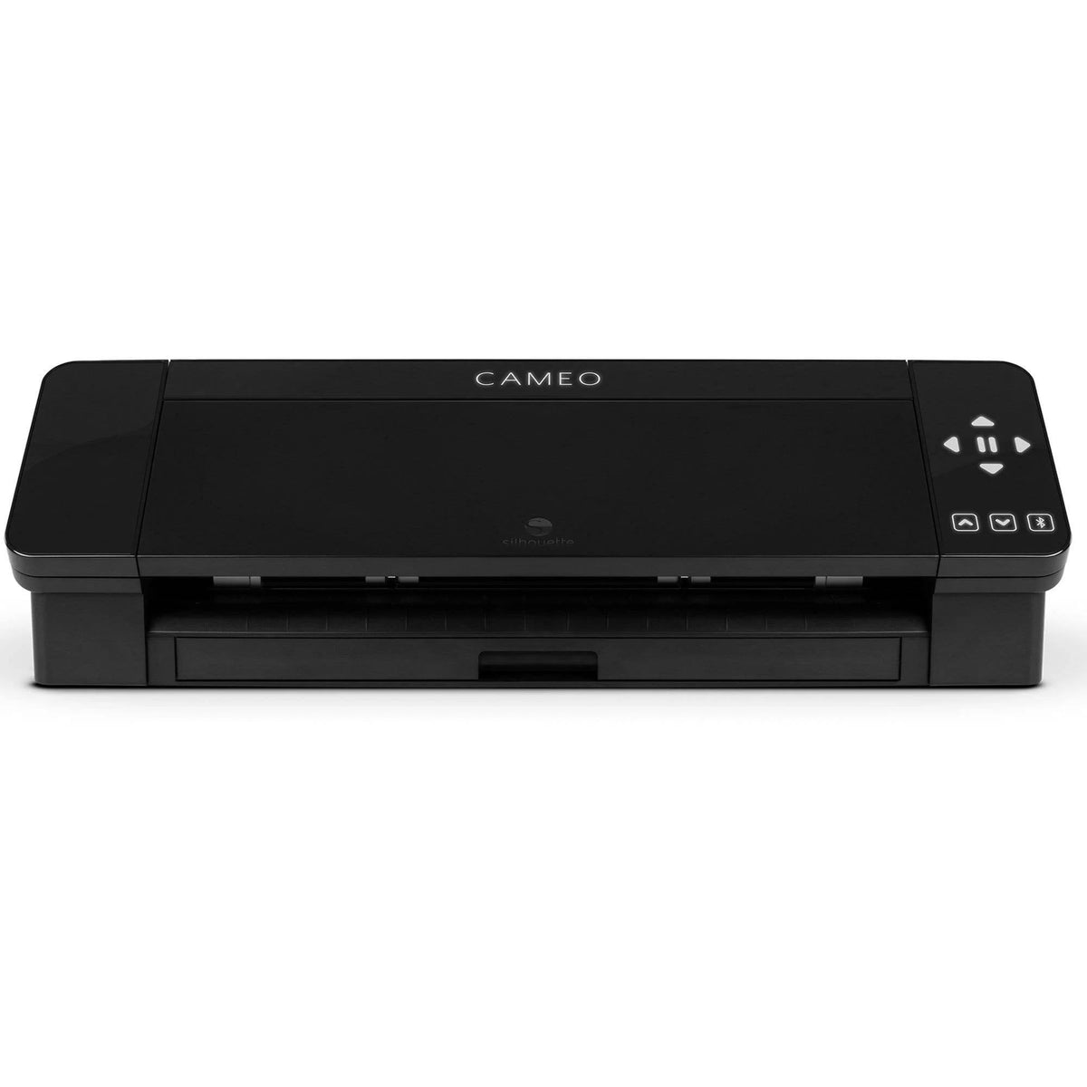 Black A241754