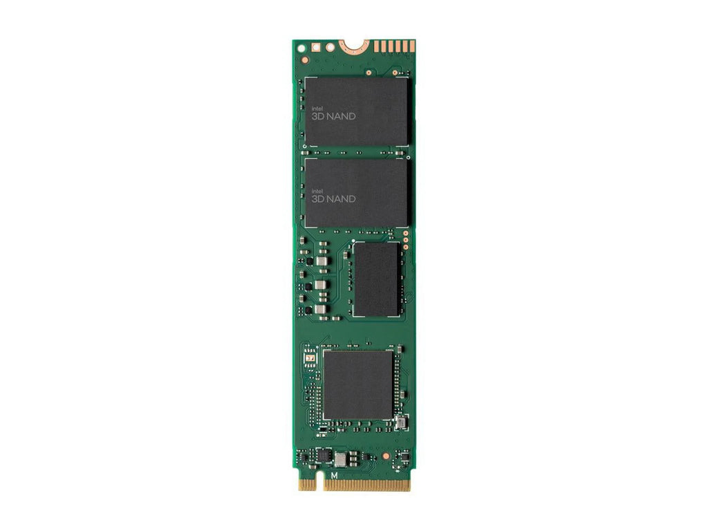 1TB M.2 PCIe NVMe Internal Solid State Drive C173824
